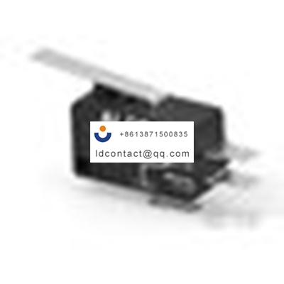 HCP16DTD2S04 TE  product image